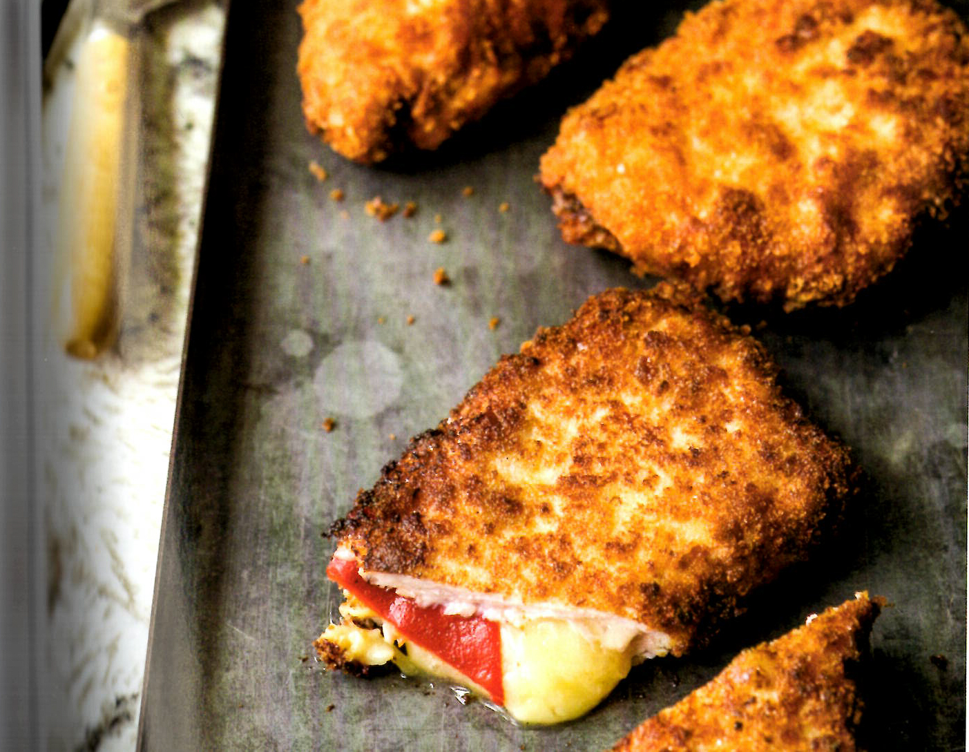 Louisiana Recipes Louisiana Kitchen & Culture